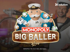 Casino slot apps. Türkiye sırbistan voleybol maçı izle.24